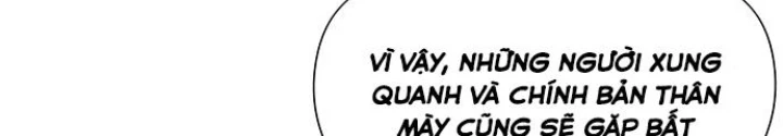 Cửa Hàng Đồ Cổ Tương Lai Chapter 11 - Trang 3