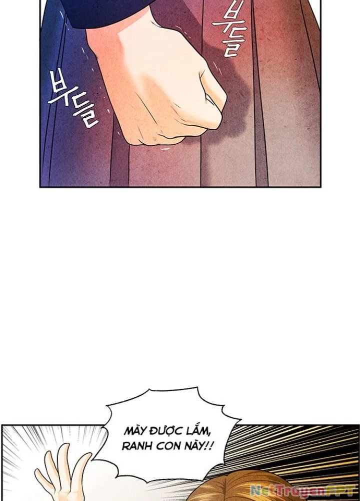 Cửa Hàng Đồ Cổ Tương Lai Chapter 11 - Trang 3
