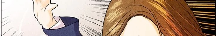 Cửa Hàng Đồ Cổ Tương Lai Chapter 11 - Trang 3