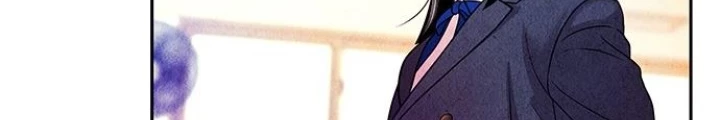 Cửa Hàng Đồ Cổ Tương Lai Chapter 11 - Trang 3