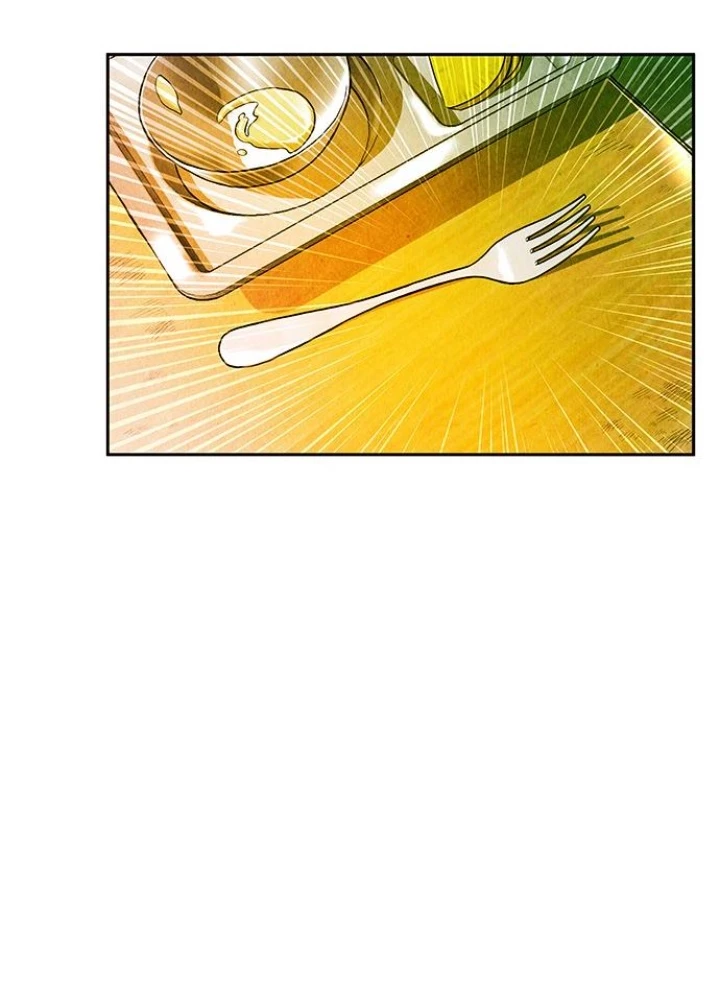 Cửa Hàng Đồ Cổ Tương Lai Chapter 11 - Trang 3