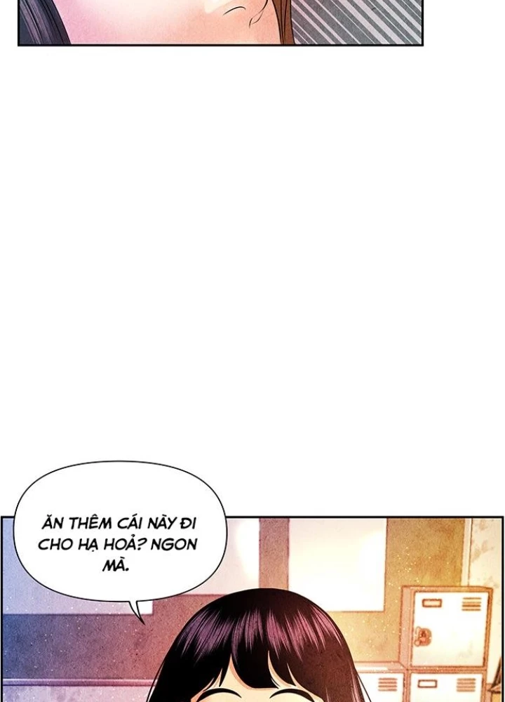 Cửa Hàng Đồ Cổ Tương Lai Chapter 11 - Trang 3