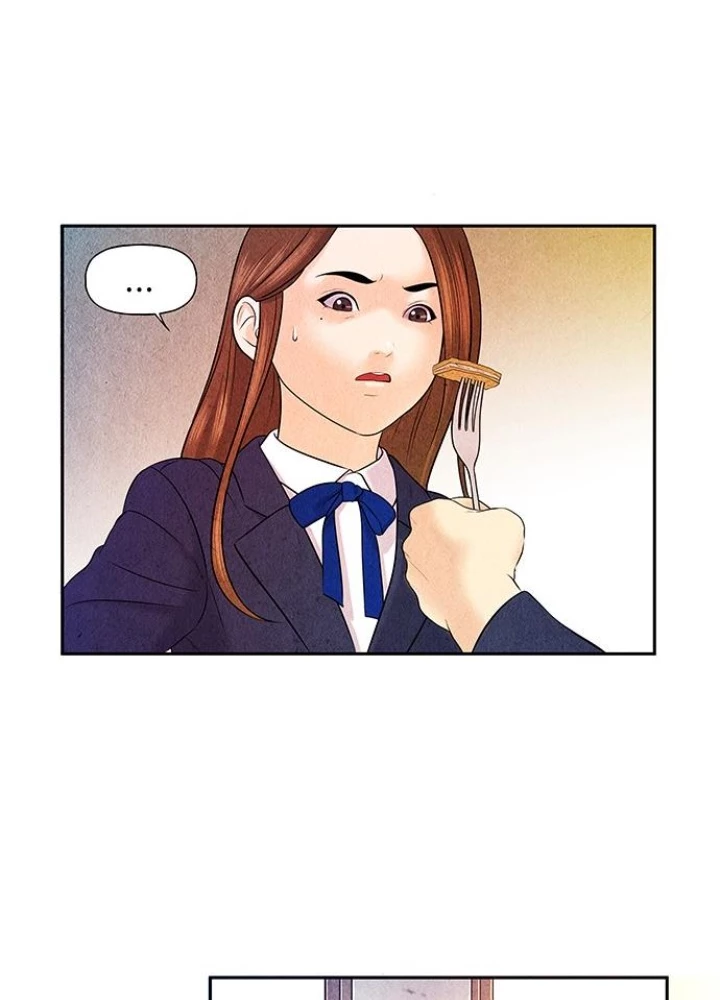 Cửa Hàng Đồ Cổ Tương Lai Chapter 11 - Trang 3