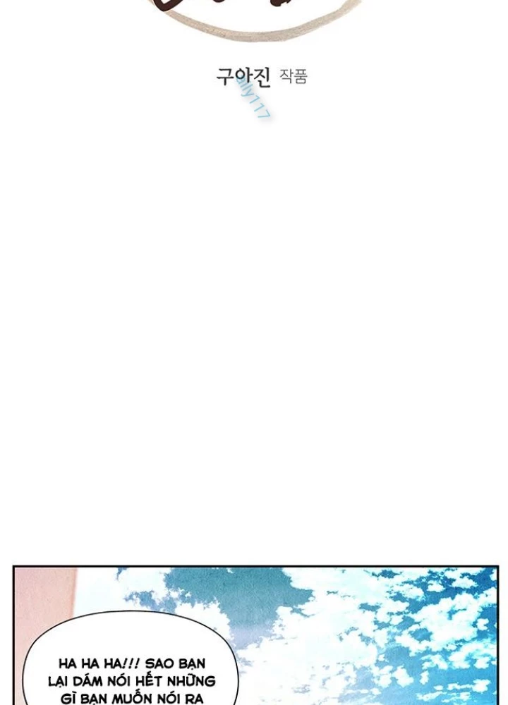 Cửa Hàng Đồ Cổ Tương Lai Chapter 12 - Trang 3