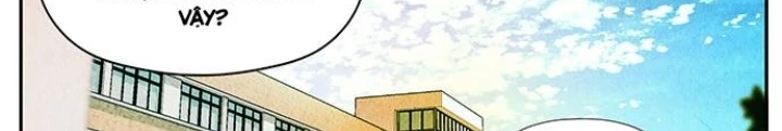 Cửa Hàng Đồ Cổ Tương Lai Chapter 12 - Trang 3