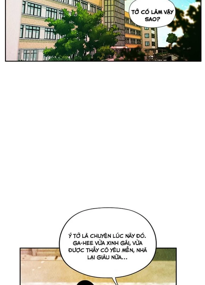 Cửa Hàng Đồ Cổ Tương Lai Chapter 12 - Trang 3