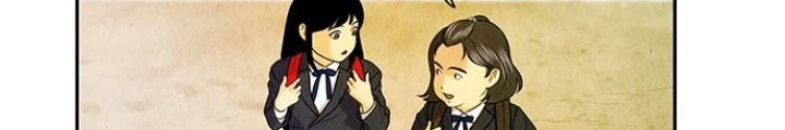 Cửa Hàng Đồ Cổ Tương Lai Chapter 12 - Trang 3