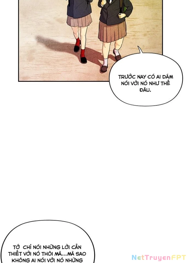 Cửa Hàng Đồ Cổ Tương Lai Chapter 12 - Trang 3