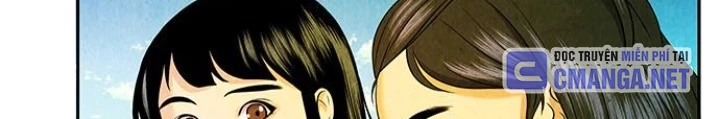 Cửa Hàng Đồ Cổ Tương Lai Chapter 12 - Trang 3