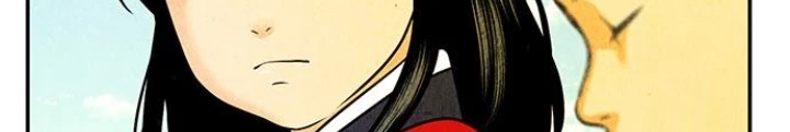 Cửa Hàng Đồ Cổ Tương Lai Chapter 12 - Trang 3