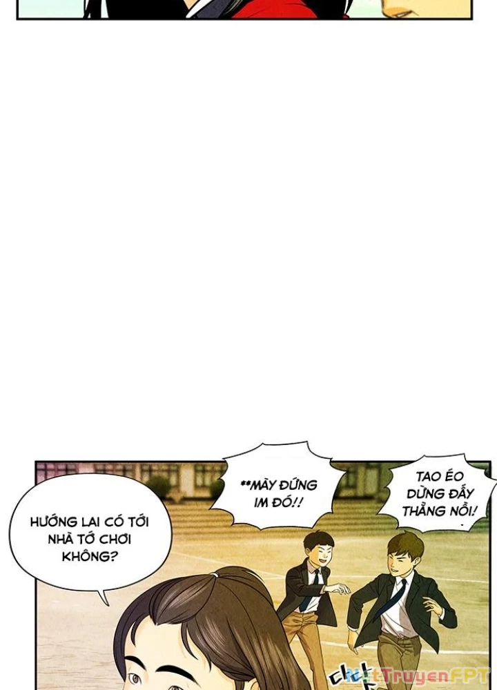 Cửa Hàng Đồ Cổ Tương Lai Chapter 12 - Trang 3