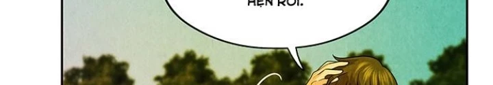 Cửa Hàng Đồ Cổ Tương Lai Chapter 12 - Trang 3