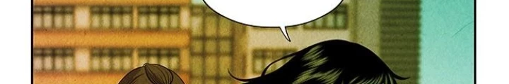Cửa Hàng Đồ Cổ Tương Lai Chapter 12 - Trang 3