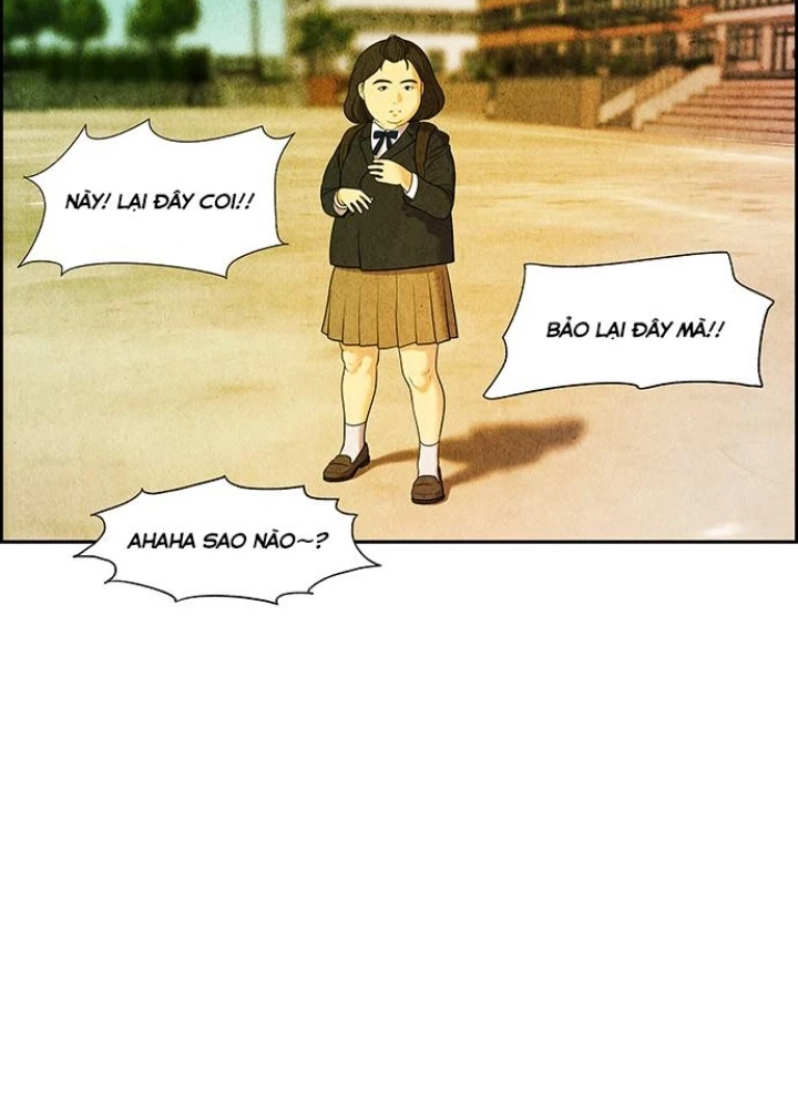 Cửa Hàng Đồ Cổ Tương Lai Chapter 12 - Trang 3