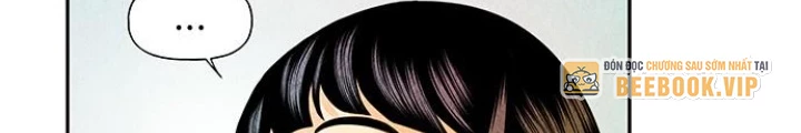 Cửa Hàng Đồ Cổ Tương Lai Chapter 12 - Trang 3