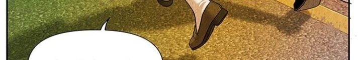 Cửa Hàng Đồ Cổ Tương Lai Chapter 12 - Trang 3