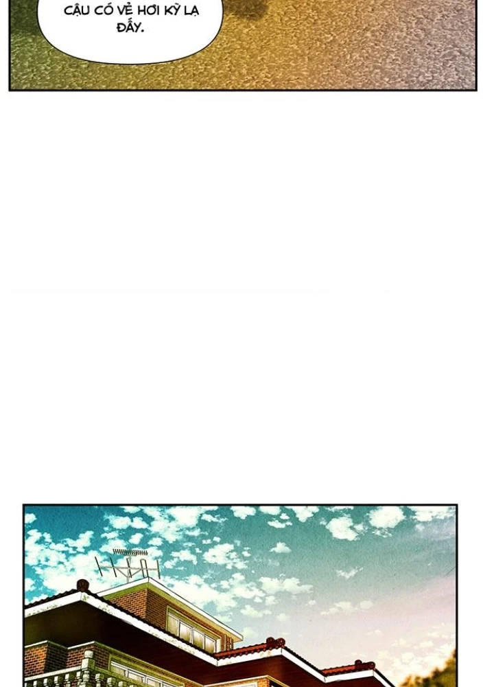 Cửa Hàng Đồ Cổ Tương Lai Chapter 12 - Trang 3