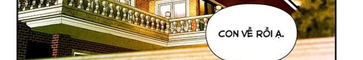 Cửa Hàng Đồ Cổ Tương Lai Chapter 12 - Trang 3