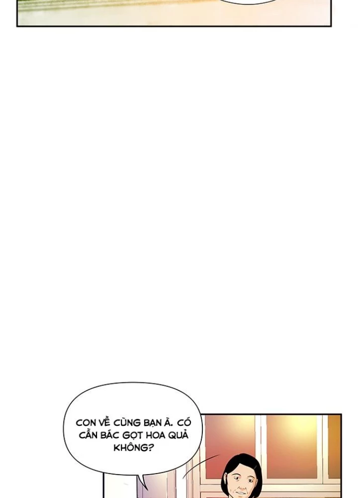 Cửa Hàng Đồ Cổ Tương Lai Chapter 12 - Trang 3