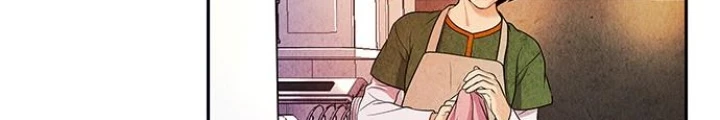Cửa Hàng Đồ Cổ Tương Lai Chapter 12 - Trang 3