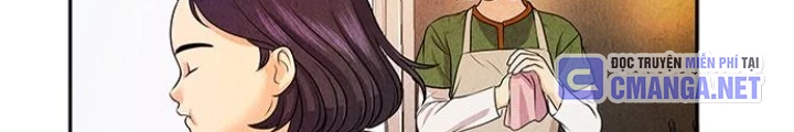 Cửa Hàng Đồ Cổ Tương Lai Chapter 12 - Trang 3