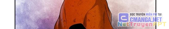 Cửa Hàng Đồ Cổ Tương Lai Chapter 12 - Trang 3