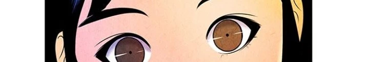 Cửa Hàng Đồ Cổ Tương Lai Chapter 12 - Trang 3