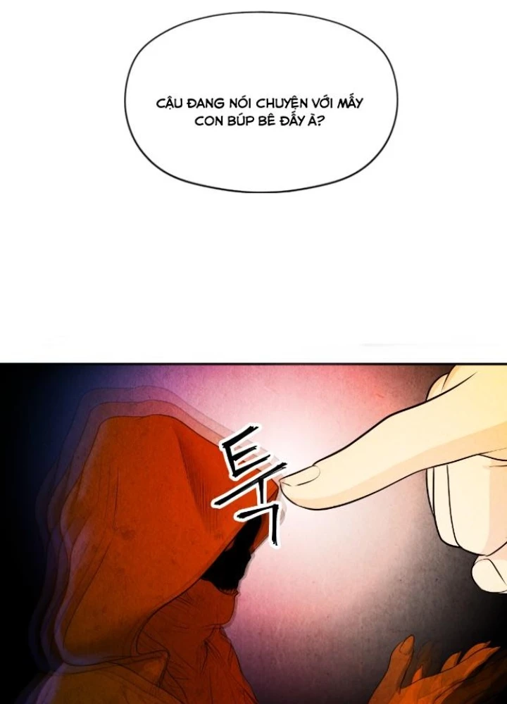 Cửa Hàng Đồ Cổ Tương Lai Chapter 12 - Trang 3
