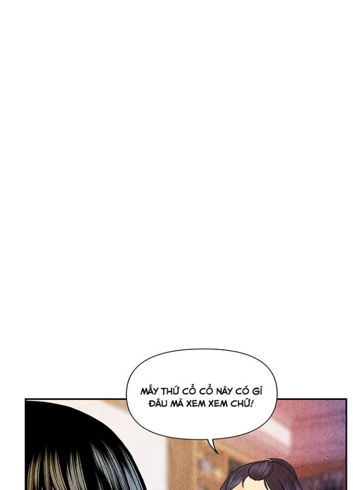 Cửa Hàng Đồ Cổ Tương Lai Chapter 12 - Trang 3