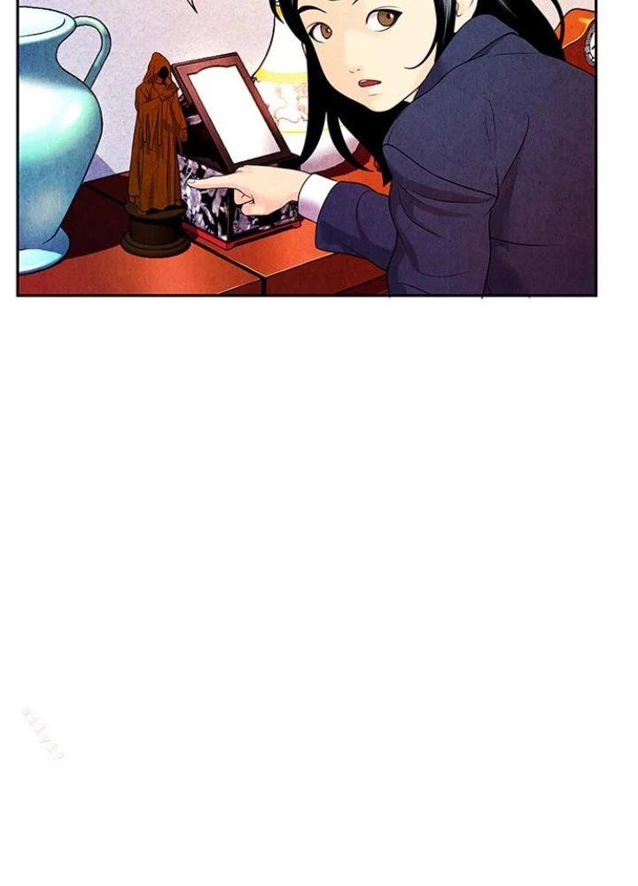Cửa Hàng Đồ Cổ Tương Lai Chapter 12 - Trang 3