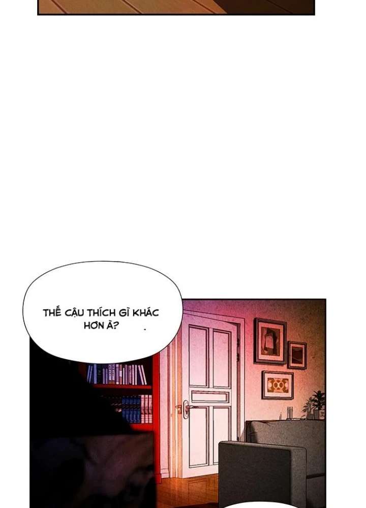 Cửa Hàng Đồ Cổ Tương Lai Chapter 12 - Trang 3