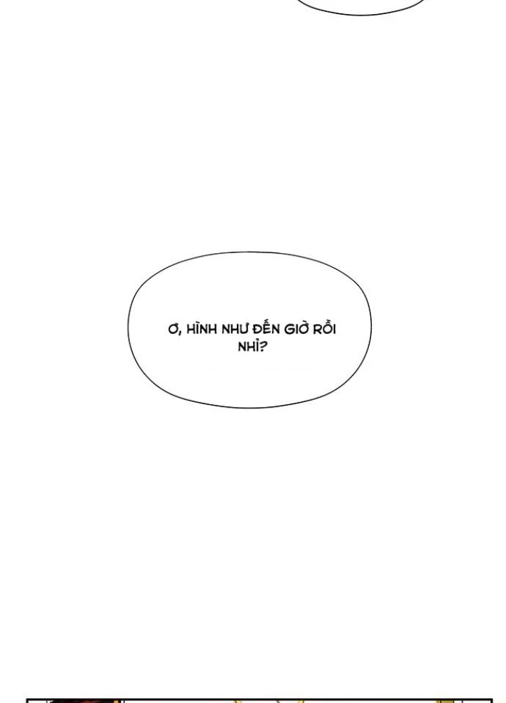 Cửa Hàng Đồ Cổ Tương Lai Chapter 12 - Trang 3