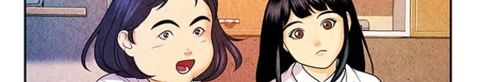 Cửa Hàng Đồ Cổ Tương Lai Chapter 12 - Trang 3