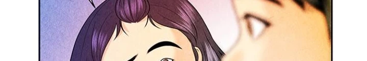 Cửa Hàng Đồ Cổ Tương Lai Chapter 12 - Trang 3