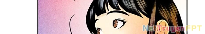 Cửa Hàng Đồ Cổ Tương Lai Chapter 12 - Trang 3