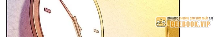 Cửa Hàng Đồ Cổ Tương Lai Chapter 12 - Trang 3