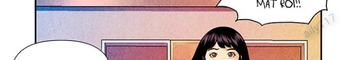 Cửa Hàng Đồ Cổ Tương Lai Chapter 12 - Trang 3