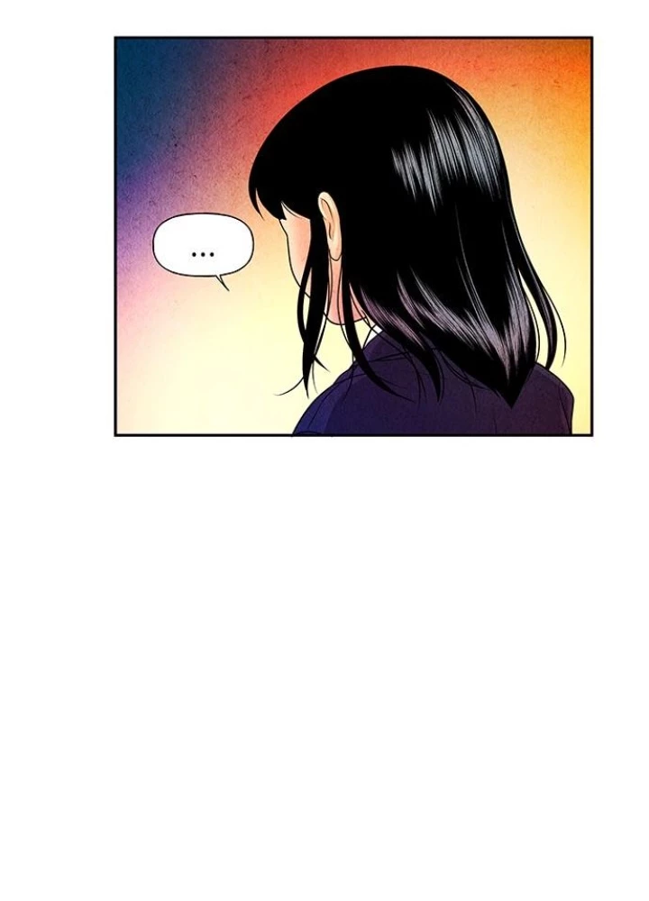 Cửa Hàng Đồ Cổ Tương Lai Chapter 12 - Trang 3