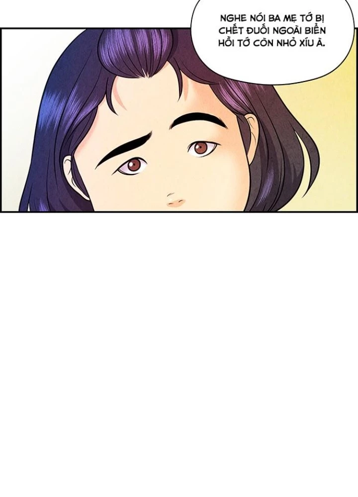 Cửa Hàng Đồ Cổ Tương Lai Chapter 12 - Trang 3