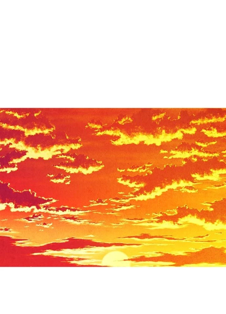 Cửa Hàng Đồ Cổ Tương Lai Chapter 12 - Trang 3
