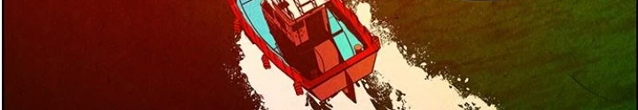 Cửa Hàng Đồ Cổ Tương Lai Chapter 12 - Trang 3