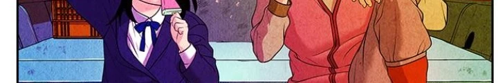 Cửa Hàng Đồ Cổ Tương Lai Chapter 12 - Trang 3