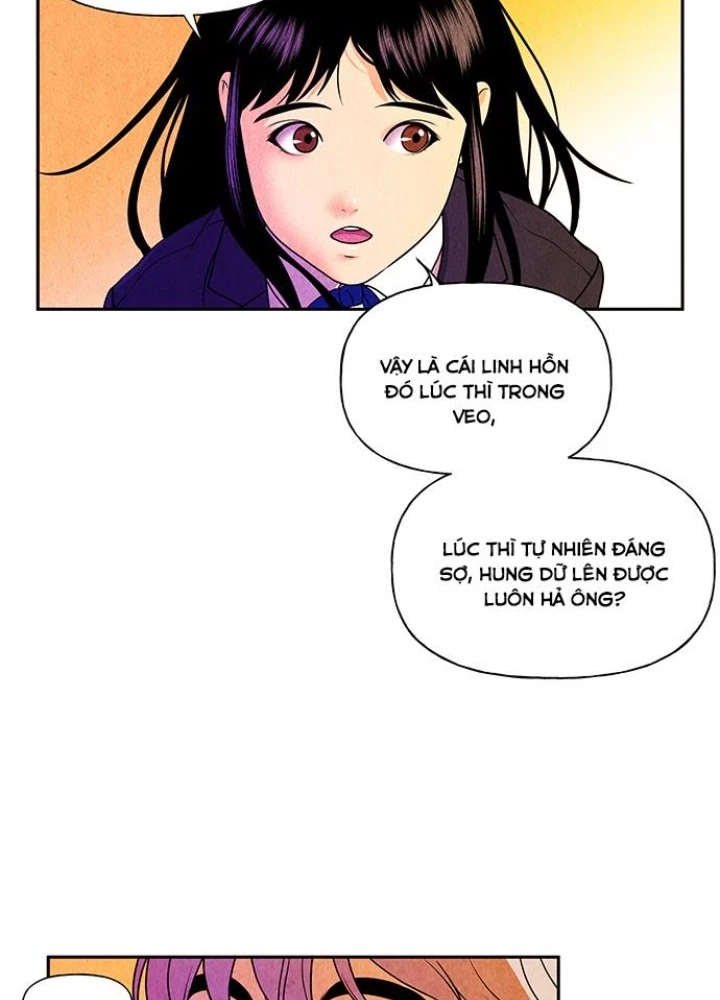 Cửa Hàng Đồ Cổ Tương Lai Chapter 12 - Trang 3