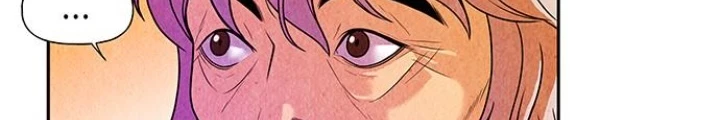 Cửa Hàng Đồ Cổ Tương Lai Chapter 12 - Trang 3
