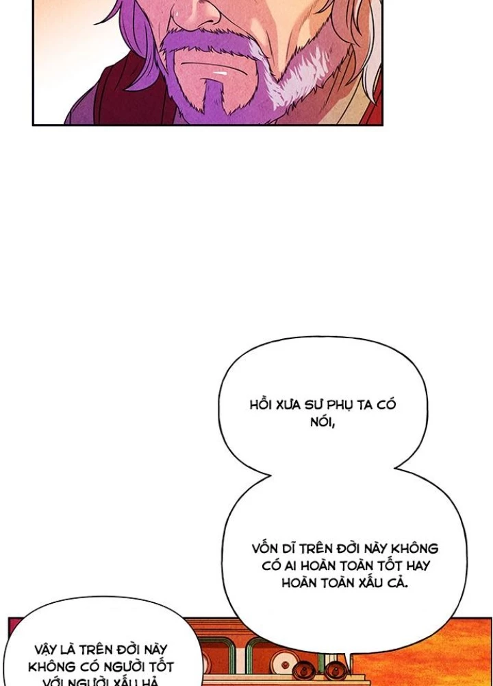 Cửa Hàng Đồ Cổ Tương Lai Chapter 12 - Trang 3