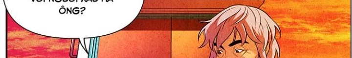 Cửa Hàng Đồ Cổ Tương Lai Chapter 12 - Trang 3