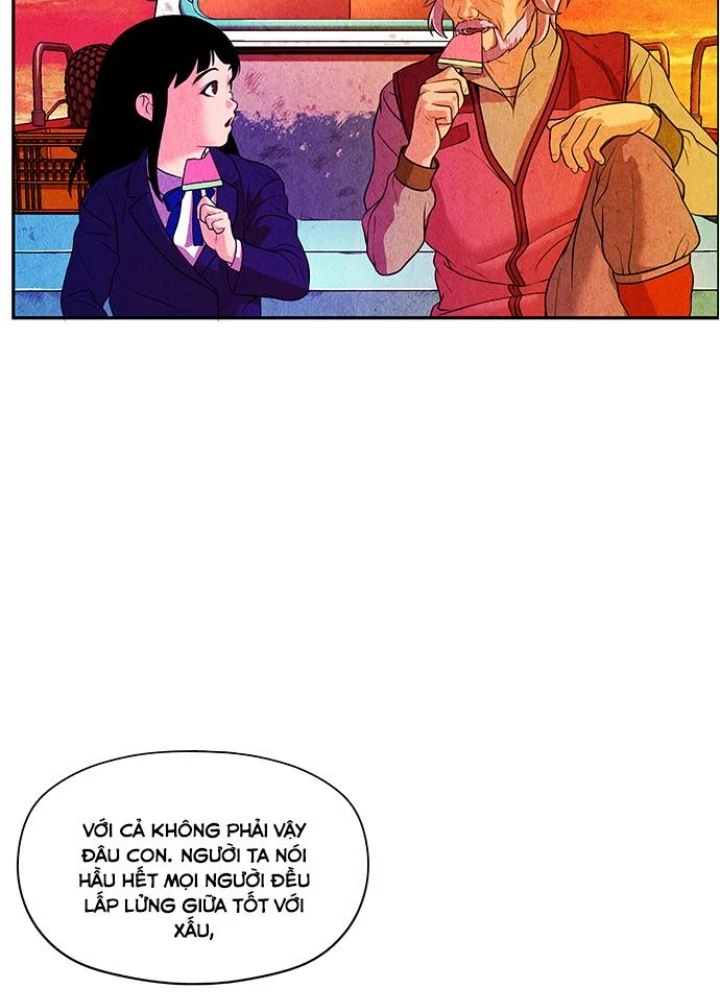 Cửa Hàng Đồ Cổ Tương Lai Chapter 12 - Trang 3