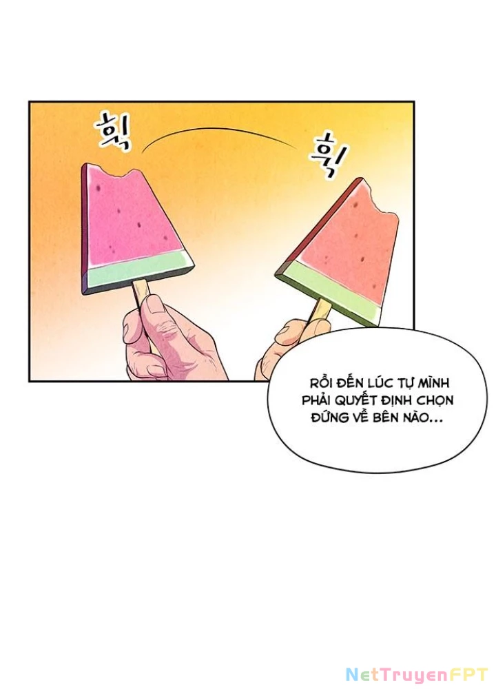 Cửa Hàng Đồ Cổ Tương Lai Chapter 12 - Trang 3