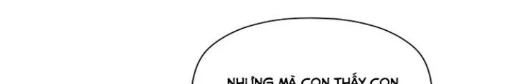 Cửa Hàng Đồ Cổ Tương Lai Chapter 12 - Trang 3