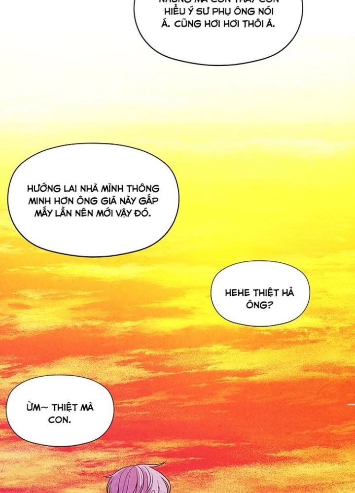 Cửa Hàng Đồ Cổ Tương Lai Chapter 12 - Trang 3